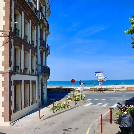 הולגאט Appartement Grand Confort Bord De Mer Rez-De-Chaussee Residence La Vague מראה חיצוני תמונה